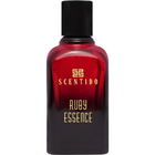 Ruby Essence von Scentido