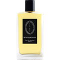 My Burning Secret by Technique Indiscrète
