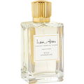 Wild Spiderlily von India Hicks