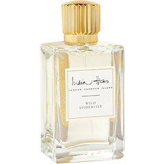 Wild Spiderlily von India Hicks