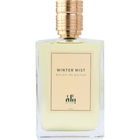 Winter Mist von Batlah