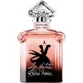 La Petite Robe Noire Honey Rose von Guerlain