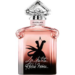 La Petite Robe Noire Honey Rose by Guerlain