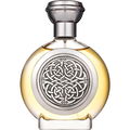 Complex (Eau de Parfum) by Boadicea the Victorious