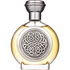 Complex (Eau de Parfum) - Boadicea the Victorious