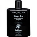 Ginepro Nero (Lozione Dopobarba) by L'Erbolario