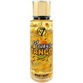 Mango Tango von W7