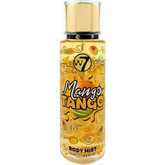Mango Tango von W7