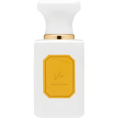 Vie by Mercadona