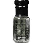 Phantom (Perfume Oil) by Black Oud London