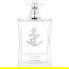 Flora Mare pour Homme von Flora Mare