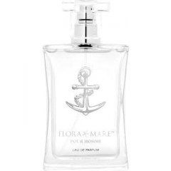 Flora Mare pour Homme von Flora Mare