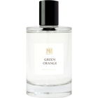 Green Orange (Eau de Toilette) von Next Memory