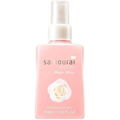White Rose / ホワイトローズ (Fragrance Mist) von Samouraï Woman / サムライウーマン