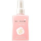 White Rose / ホワイトローズ (Fragrance Mist) von Samouraï Woman