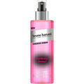 Dangerous Woman Mysterious Coconut (Body Splash) by Bruno Banani