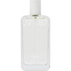 Per Sē von 27 87 Perfumes