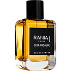 Cuir Andalou von Rania J.