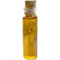 Opium White by Broome & Kenmare