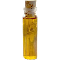 Opium White by Broome & Kenmare