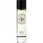 Provence Adoucissantes / From Provence (Eau de Parfum) von Panier des Sens