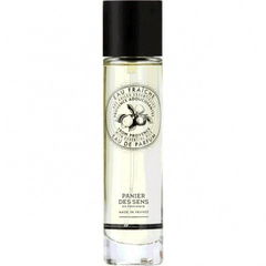 Provence Adoucissantes / From Provence (Eau de Parfum) by Panier des Sens