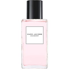 Cranberry von Marc Jacobs