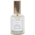 Luce by Aqua di Jesolo