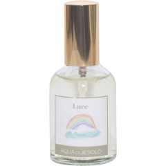 Luce by Aqua di Jesolo