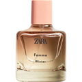 Femme Winter