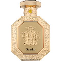 Gemini von French Avenue