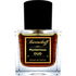 Mysterious Oud (Extrait de Parfum)