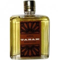 Tabak (Eau de Cologne) von Florena