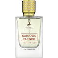 Flower Addiction Rouge / Narcotic Flower Edition Rouge by Maison Alhambra