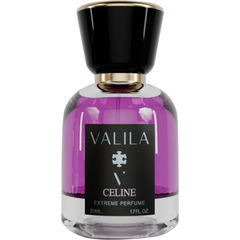 Celine by Valila