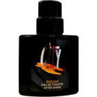 City Men Elegant (Eau de Toilette After Shave) von City Men