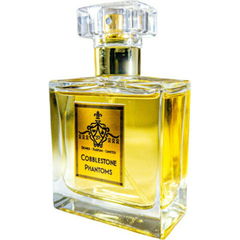Cobblestone Phantoms von DeMer