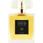 Sense Dubai 12 von Sense Dubai