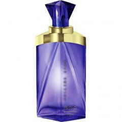 Falling Star for Men von Black Onyx