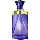 Falling Star for Men by Black Onyx