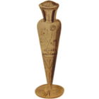 Gloire de la Malmaison by John Gosnell & Co