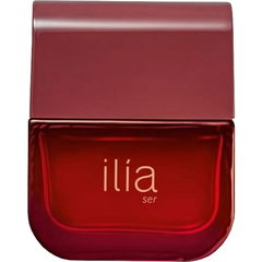 Ilía Ser von Natura