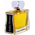 Ambre Premier von Jovoy