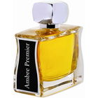Ambre Premier by Jovoy