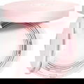 Chance Eau Tendre (Gel de Parfum)