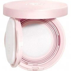 Chance Eau Tendre (Gel de Parfum) by Chanel
