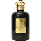 Imperial Noir by Riiffs