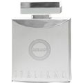 Italiano Uomo (Eau de Toilette) von Armaf