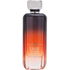 Yumn pour Homme