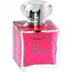 Rose by Laura Baci Rose by Laura Baci